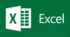 MS Excel.