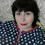 Ірина Ситюкова
