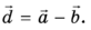 0201d1wl-6b8f-82x27.png