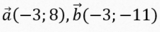 0201d20f-99ad-160x32.png