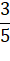 0201d21y-42df-10x61.png
