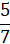 0201d23c-08a6-10x44.png