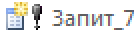 0201d24n-04d7-137x33.png