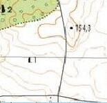 0201d251-e1ee-155x149.jpg