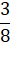 0201d25d-1a3c-10x61.png