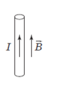 0201d27c-c4fb-81x124.png