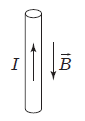 0201d27h-2512-85x121.png