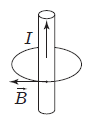 0201d27m-84f3-89x125.png