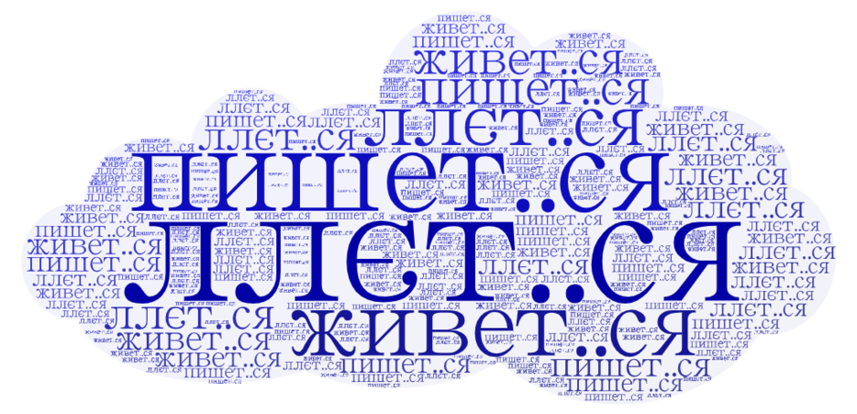 0201d2de-b240-940x454.png