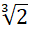 0201d2e6-a9e9-29x32.png