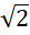 0201d2en-c3c0-27x32.png