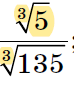 0201d2fb-e13f-74x86.png