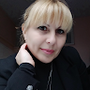 https://fs02.vseosvita.ua/0201d2gf-c44d-90x90.png