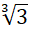 0201d2gk-af9b-29x32.png