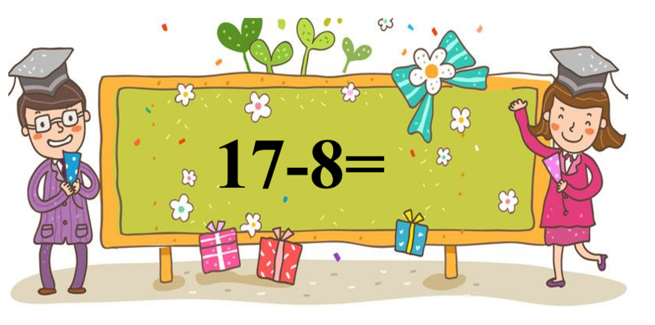 0201d2ia-a0df-940x467.png