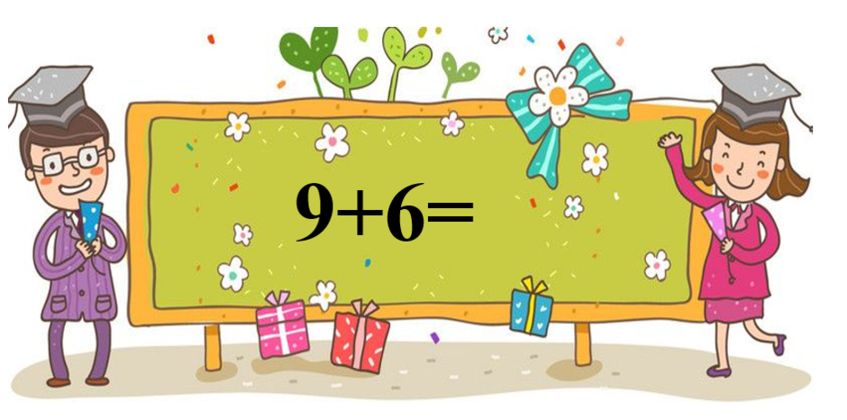 0201d2j0-c4ed-940x466.png