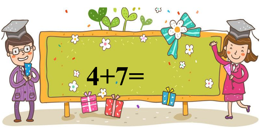 0201d2jr-9896-923x472.png