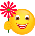 Ну что....начнем новый день с улыбки и чашечки кофе?))