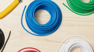 Wire codes 