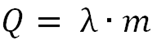 0201d2qu-2e60-157x46.png