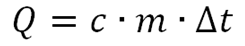 0201d2qv-7ec1-245x46.png