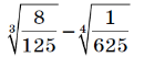 0201d2rs-7b12-130x52.png