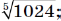 0201d2s3-a389-61x21.png