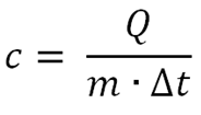 0201d2s8-6487-184x105.png