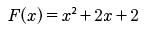 0201d2t0-7928-151x36.png