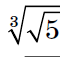 0201d2ty-f6ac-60x57.png