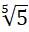 0201d2u5-48a8-29x32.png