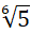 0201d2u8-0542-29x32.png