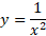 0201d2um-2abd-43x34.png