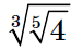 0201d2un-9131-65x47.png