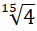 0201d2uv-98bd-37x31.png
