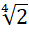 0201d2vp-eaf7-29x32.png