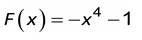0201d2y9-f963-142x40.png