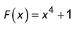 0201d2ye-8f47-109x41.png