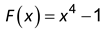 0201d2yi-c33d-110x33.png