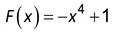 0201d2yq-3069-118x36.png