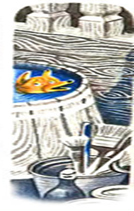 0201d31n-d1cd-134x211.png