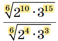 0201d32x-af19-120x85.png