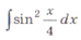 0201d343-e5a0-74x37.png