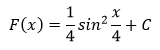 0201d344-a8db-160x50.png