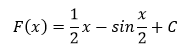 0201d345-714e-184x51.png