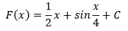 0201d347-5228-183x45.png