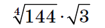 0201d348-2682-153x41.png