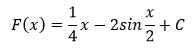 0201d349-5719-194x49.png