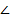 0201d387-b033-10x19.png