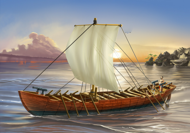 0201d398-ba94-620x434.png